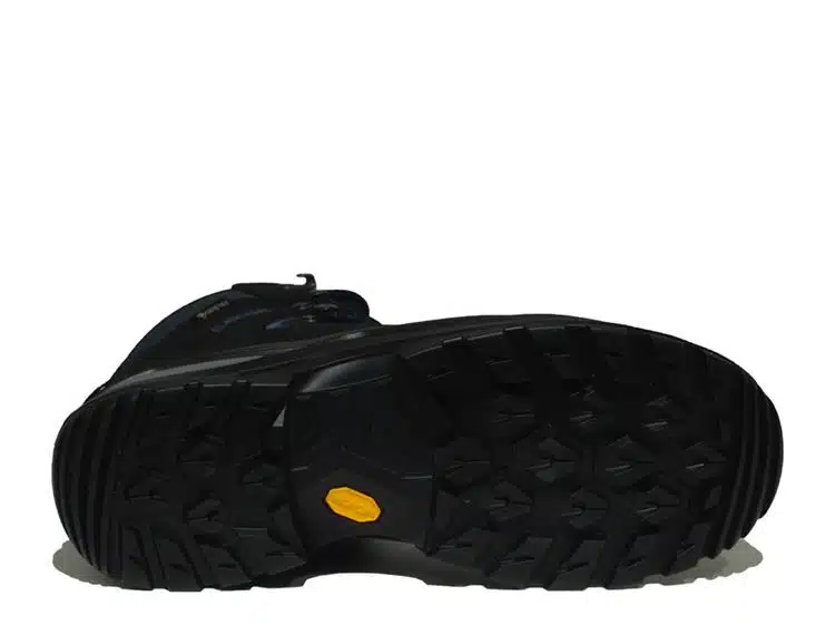 Lowa Renegade EVO GTX mid Ws 40
