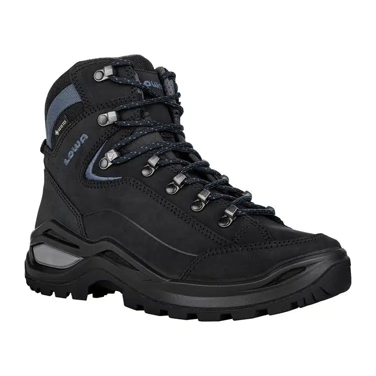 Lowa Renegade EVO GTX mid Ws 40
