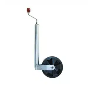Neuswiel Alko 48 mm massief 260x85