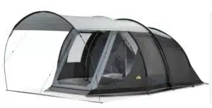 Safarica Blackhawk 300 DLX