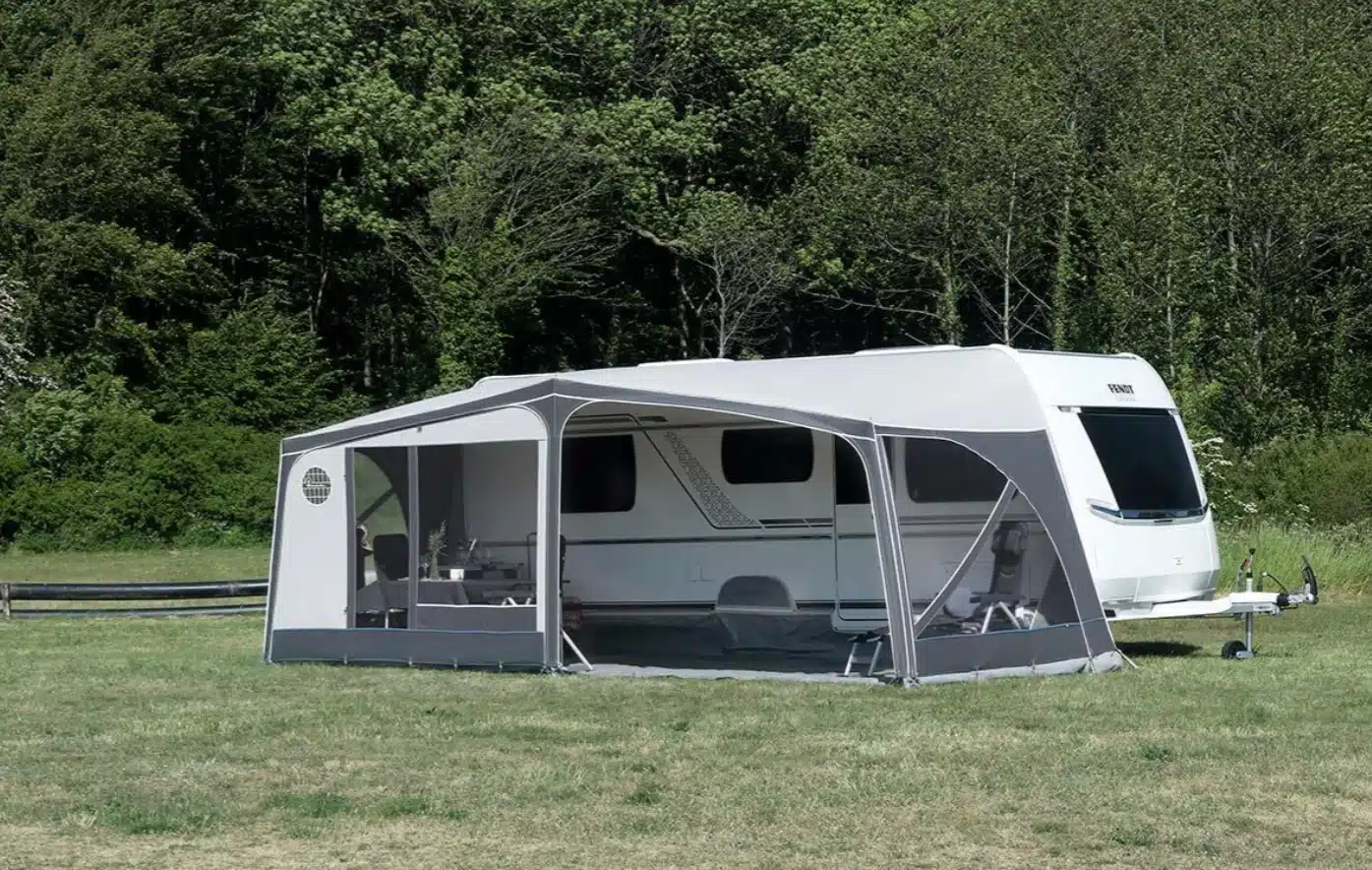 Sun Shine Plus luifel G13 800