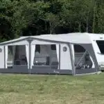 Sun Shine Plus luifel G13 800