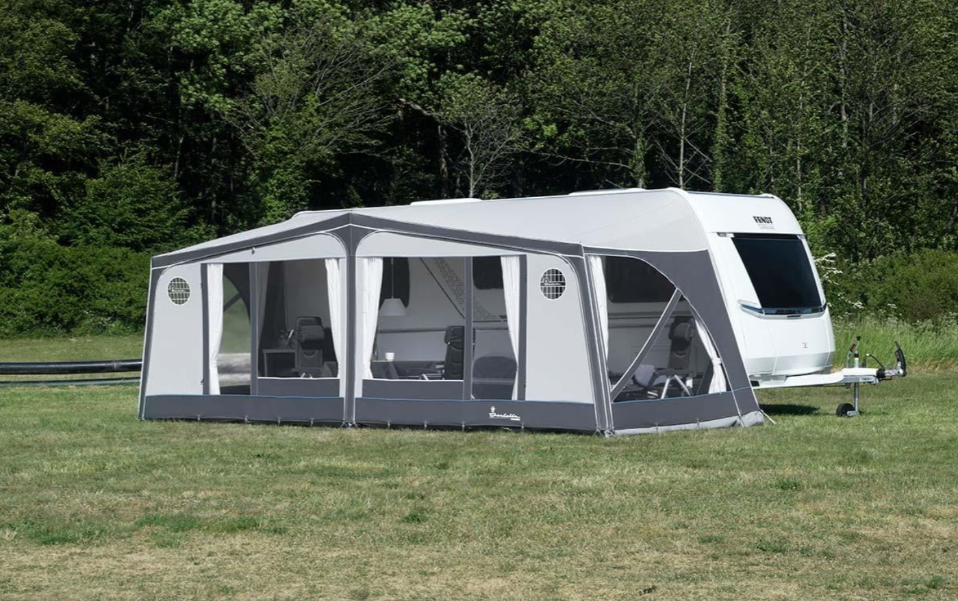 Sun Shine Plus luifel G16 940
