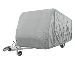 Caravanhoes basic line 518-579 cm / 235 cm breed