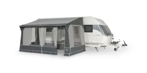 Dorema Quartz 400