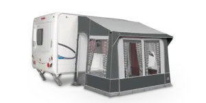 Dorema Quatrro 275