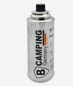 Gasvulling 227 gram (4)