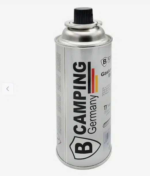 Gasvulling 227 gram (4)