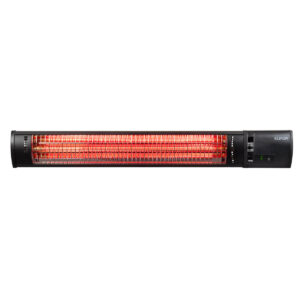 Golden Shadow 2500 terrasverwarming