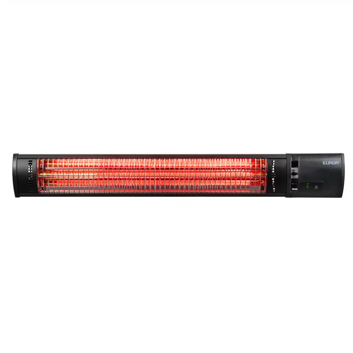 Golden Shadow 2500 terrasverwarming