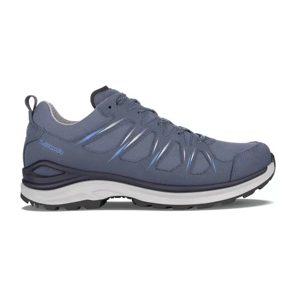 Lowa Innox Evo II GTX 11