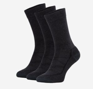 Nomad Coolmax crew 39/42 (3)