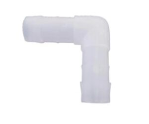 Slangverbinder haaks 10 mm (2)