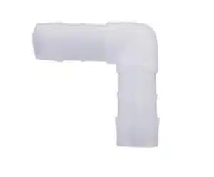 Slangverbinder haaks 10 mm (2)